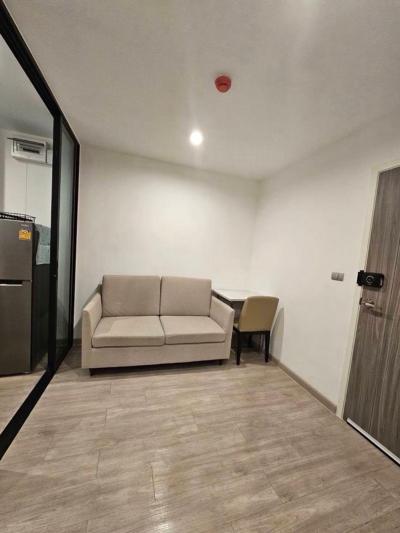 For Sale Condo , The Matt Sukhumvit 101/1 , Bang Chak , Phra Khanong , Bangkok , CX-133442