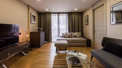ขายคอนโด คลาส หลังสวน BTS-ชิดลม ลุมพินี เขต ปทุมวัน กรุงเทพ CX-141612