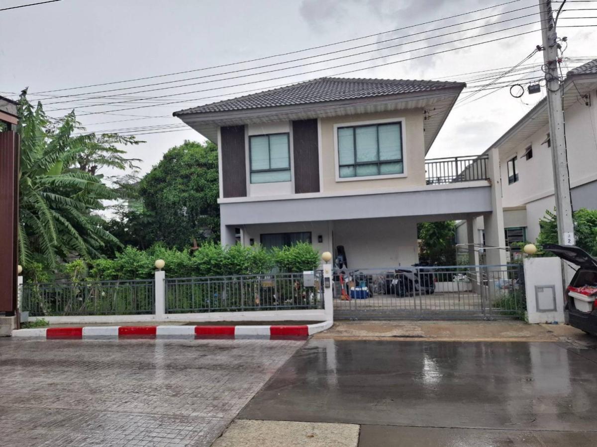 ขายบ้าน โมดิ วิลล่า ชัยพฤกษ์ บางบัวทอง บางบัวทอง นนทบุรี CX-141816 ขายบ้าน โมดิ วิลล่า ชัยพฤกษ์ บางบัวทอง บางบัวทอง นนทบุรี CX-141816