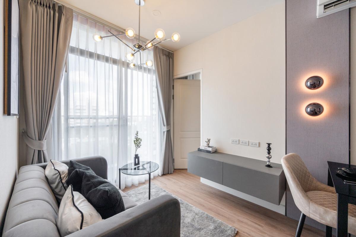 For Sale Condo , Bangkok Horizon Sathorn , BTS-Chong Nonsi , Thung Wat Don , Sa Thon , Bangkok , CX-138500 For Sale Condo , Bangkok Horizon Sathorn , BTS-Chong Nonsi , Thung Wat Don , Sa Thon , Bangkok , CX-138500