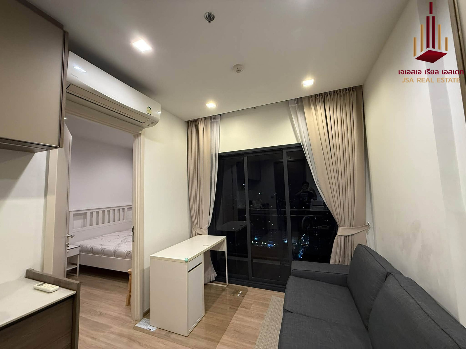 🔥The Line Phahol-Pradipat เช่าแค่ 17,000 เท่านั้น 28 sqm พร้อมเข้าอยู่ จองก่อนได้เลยนะคะ 064-6696546 แก้มกี้ เบอร์นี้แอทไลน์ได้เลยค่ะ 🔥The Line Phahol-Pradipat เช่าแค่ 17,000 เท่านั้น 28 sqm พร้อมเข้าอยู่ จองก่อนได้เลยนะคะ 064-6696546 แก้มกี้ เบอร์นี้แอทไลน์ได้เลยค่ะ