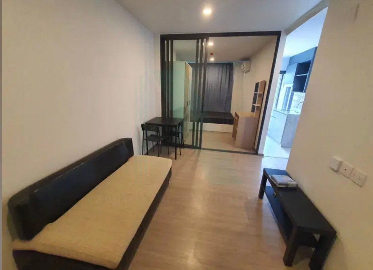 ⭐ให้เช่าAspire Ratchayothin – รูปที่ 2