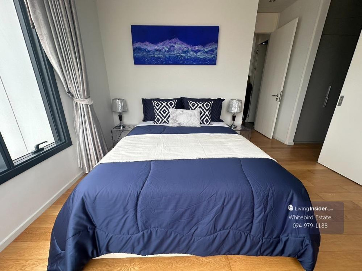 🔥  For Rent : M Ladprao Condo 🔥