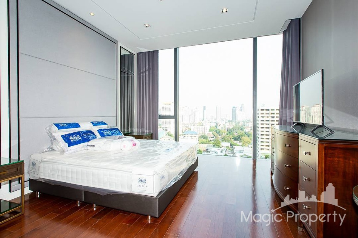 ขาย 2 ห้องนอน ใน มาร์ค สุขุมวิท คอนโดมิเนียม ถนนสุขุมวิท แขวงคลองตันเหนือ เขตวัฒนา กรุงเทพฯ