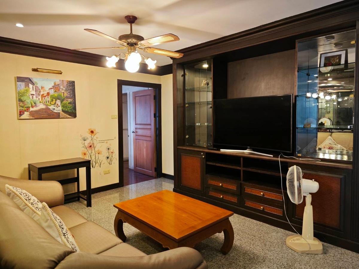 ขายด่วน! อยากขาย หายากมาก ใจกลางอารีย์ เดินไป BTS ได้เลยค่ะ 2 นอนไซต์ 120 กว่าตรม ต้องห้ามพลาดแล้ว! สนใจติดต่อ 0876358339 K.นา ง ขายด่วน! อยากขาย หายากมาก ใจกลางอารีย์ เดินไป BTS ได้เลยค่ะ 2 นอนไซต์ 120 กว่าตรม ต้องห้ามพลาดแล้ว! สนใจติดต่อ 0876358339 K.นา ง