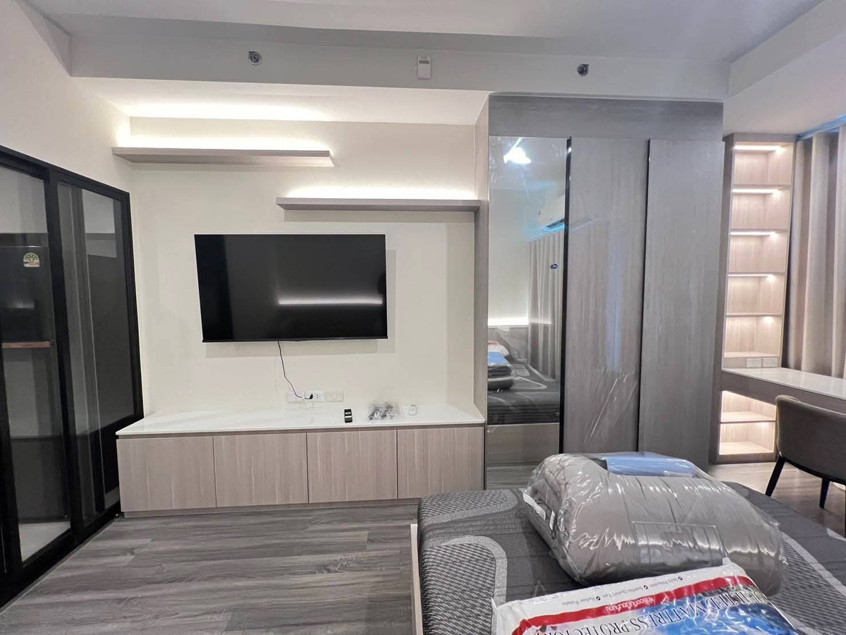 💥CP-9810💥Ideo Ramkhamhaeng - Lam Sali Station👉Line : @wincondo 💥CP-9810💥Ideo Ramkhamhaeng - Lam Sali Station👉Line : @wincondo