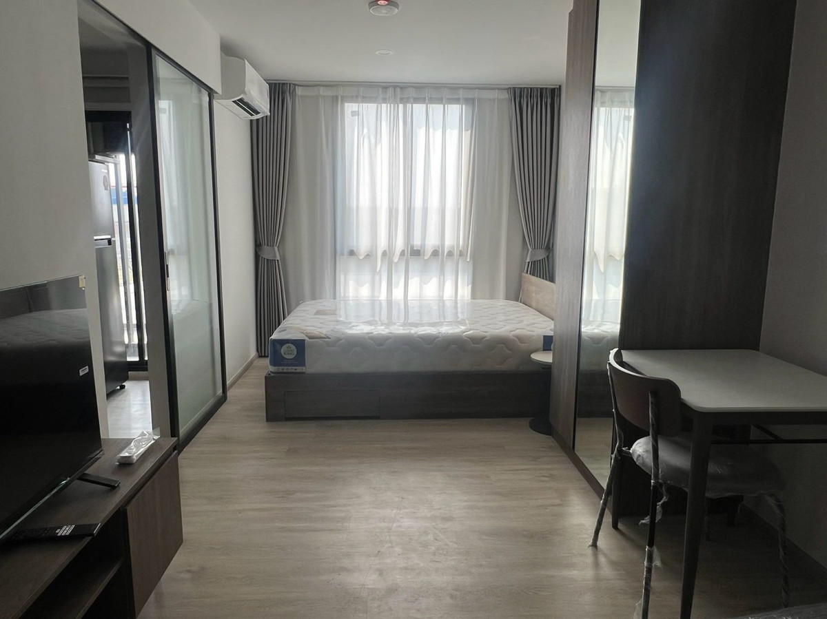 สถานีข้ามเหนือคูคตให้เช่า สถานีข้ามเหนือคูคตให้เช่า