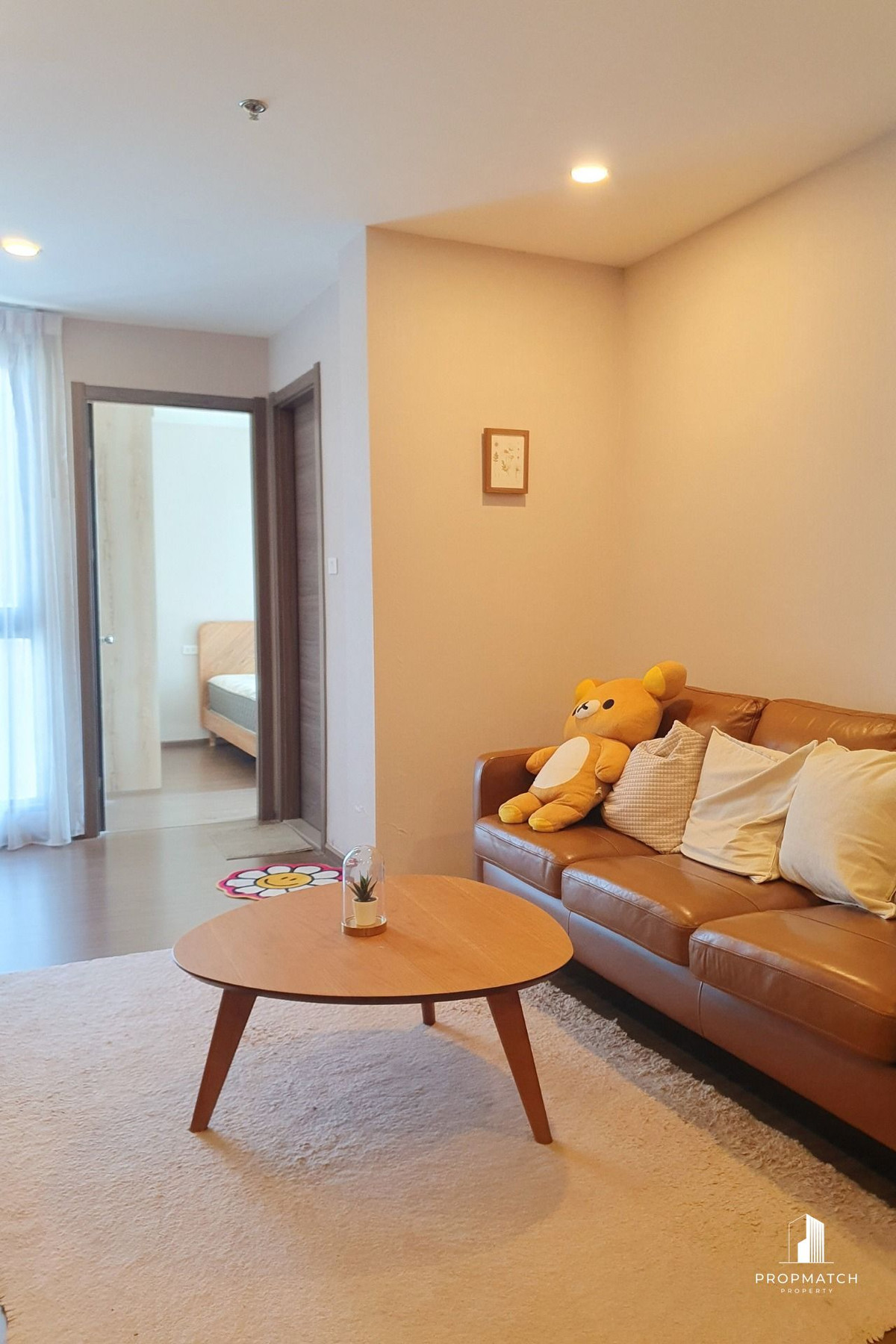 ✨Flash Deal ✨Artisan Ratchada ( 1Bed 1Bath 44.42SQM.) พร้อมอยู่ ! เพียง 3,519,000 บาท Tel.0981315848 @propmatch ✨Flash Deal ✨Artisan Ratchada ( 1Bed 1Bath 44.42SQM.) พร้อมอยู่ ! เพียง 3,519,000 บาท Tel.0981315848 @propmatch