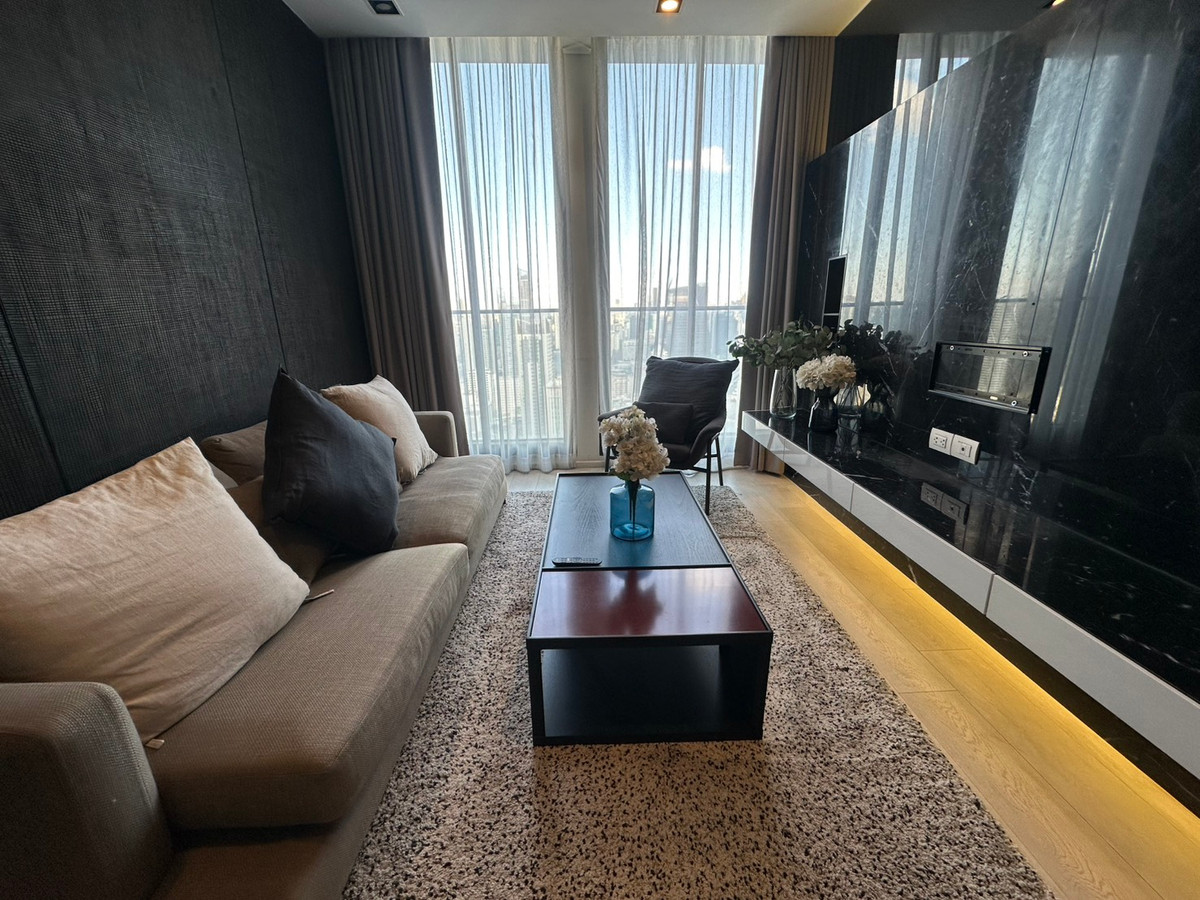 🔥 For Rent : Noble Ploenchit Condo 🔥 🔥 For Rent : Noble Ploenchit Condo 🔥