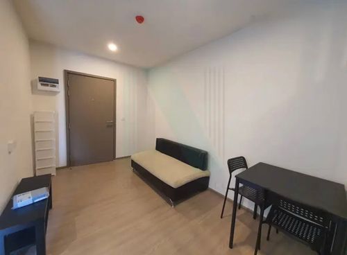 ⭐For rent Aspire Ratchayothin