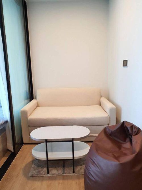 For Sale Condo , Kave TU , Khlong Nueng , khlong Luang , Pathum Thani , CX-118763