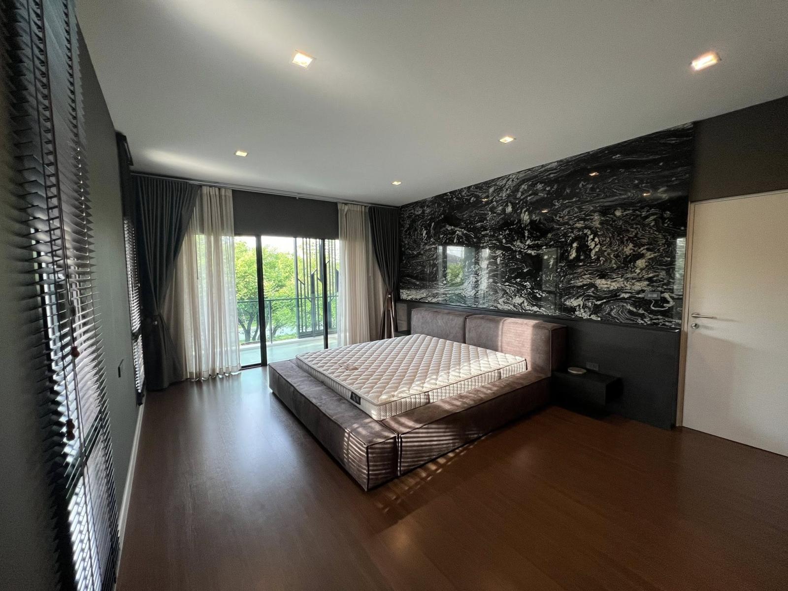 AB05913 - Burasiri Wongwaen - Onnut :  บุราสิริ วงแหวน - อ่อนนุช : Burasiri Wongwaen - Onnut :  บุราสิริ วงแหวน - อ่อนนุช - #Megabangna #InternationalSchool (PanAsia / Concordian) #SuvarnabhumiAirport – รูปที่ 2