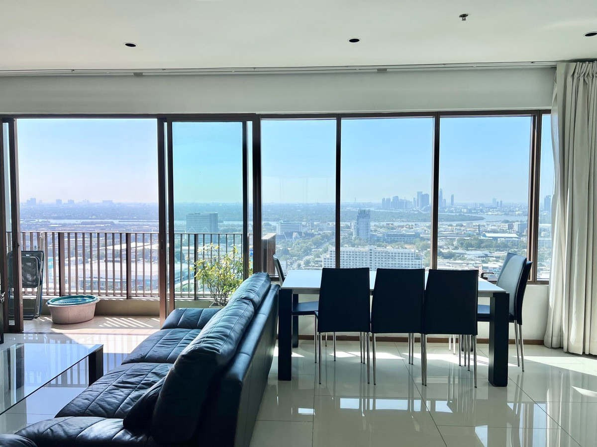 THE EMPORIO PLACE – Luxury Living in the Heart of Sukhumvit 3 bed 4 bath 162 sqm 110k THE EMPORIO PLACE – Luxury Living in the Heart of Sukhumvit 3 bed 4 bath 162 sqm 110k