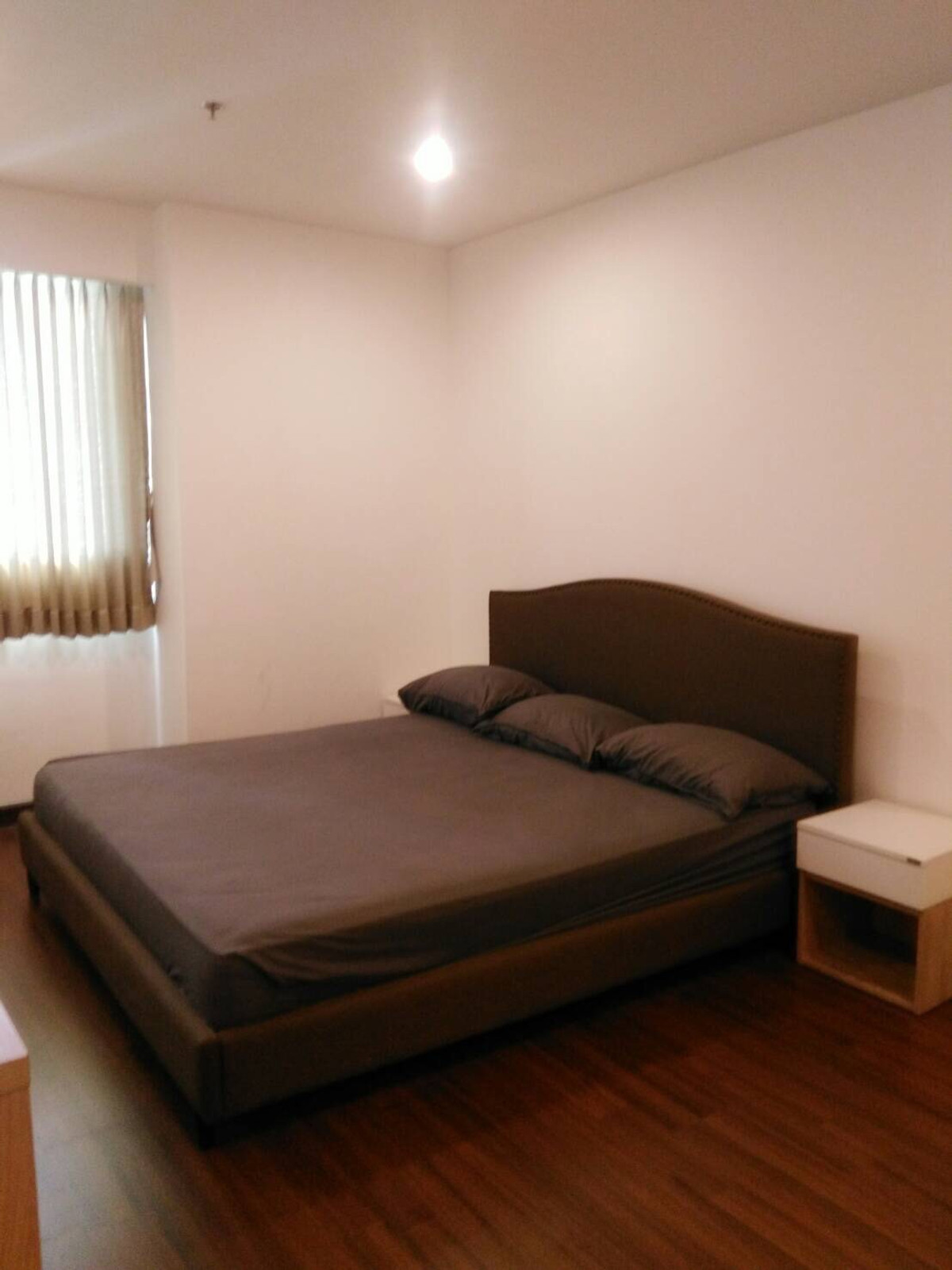 Sale Supalai Prima Riva Rama 3 Riverside Condo Chao Phraya River view – รูปที่ 4