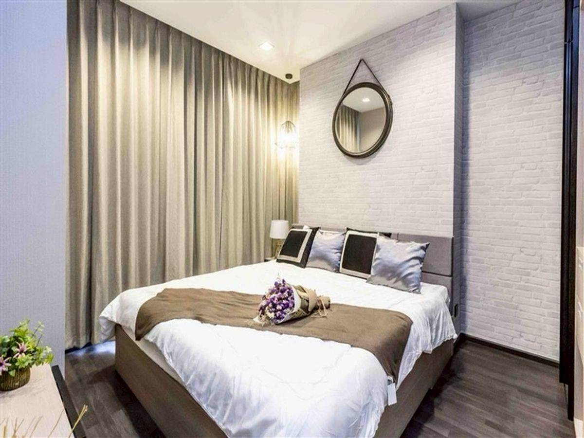 ✅ S-LAS131 ✅ Line : @p2nproperty ✅ S-LAS131 ✅ Line : @p2nproperty