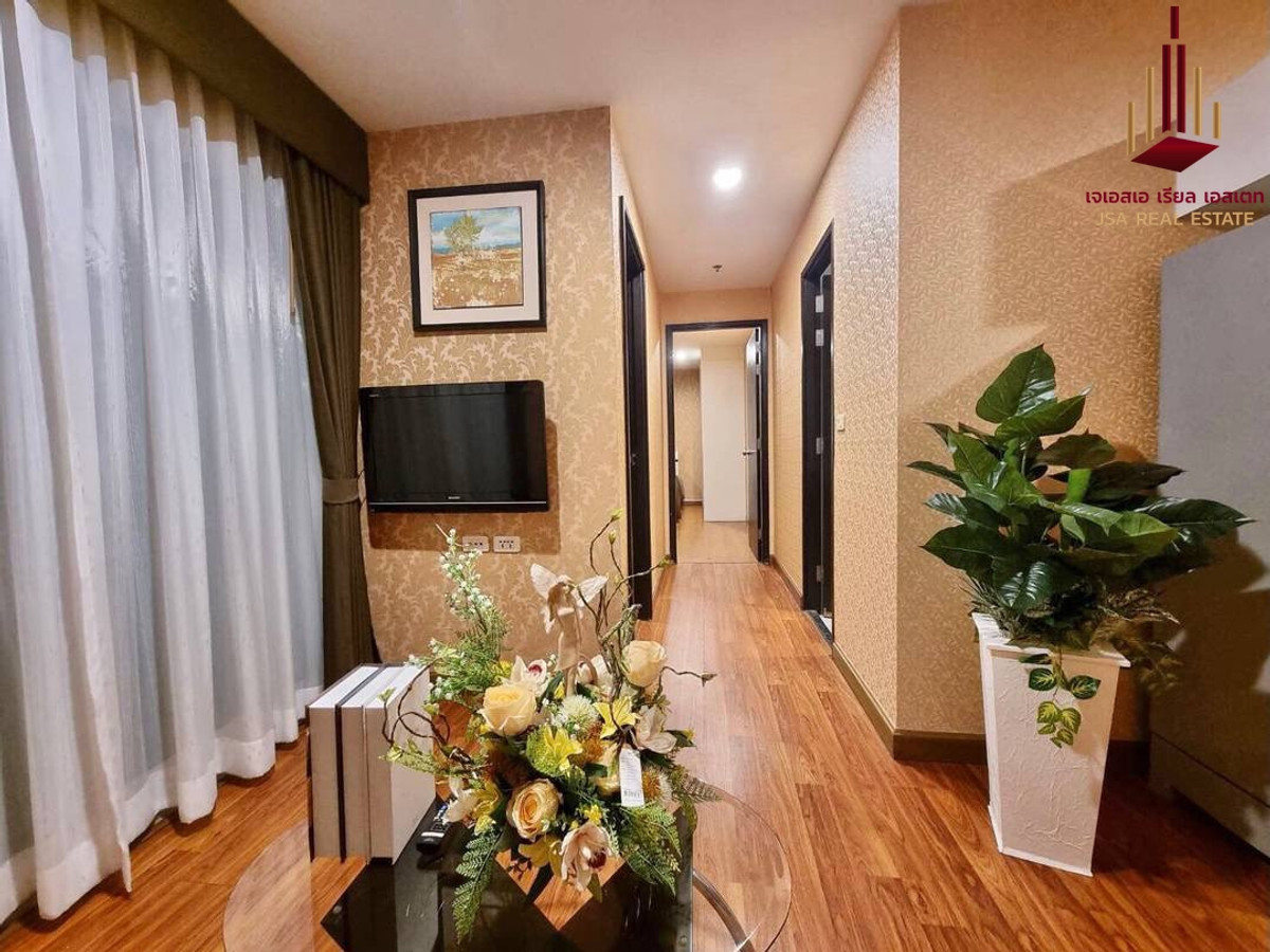 ✨ For Rent: Diamond Ratchada Condo ✨ 💰 Only 29,000 THB/month ✨ For Rent: Diamond Ratchada Condo ✨ 💰 Only 29,000 THB/month