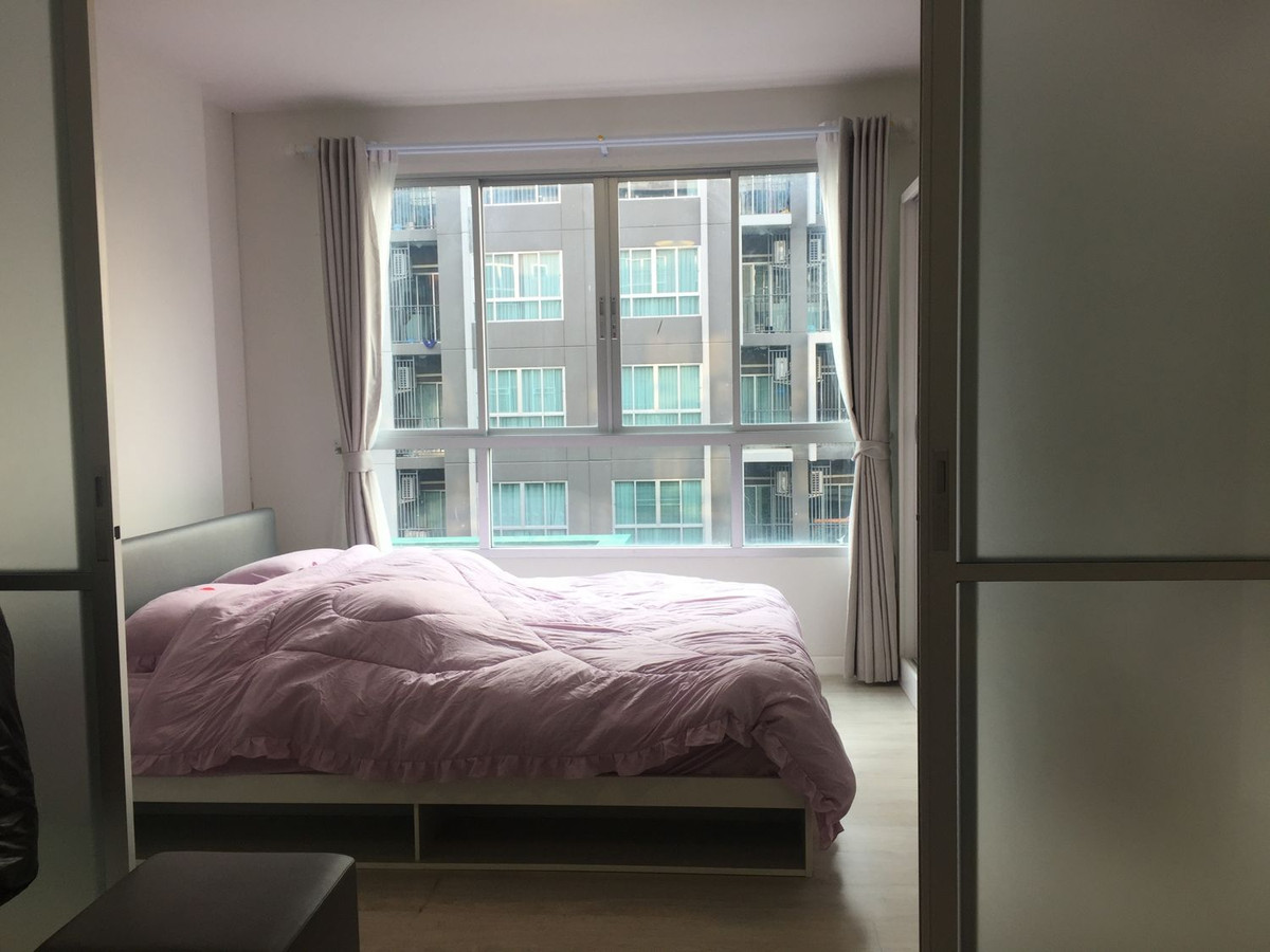 New condo room No one has ever moved in. The central part is complete. The province is getting better. New condo room No one has ever moved in. The central part is complete. The province is getting better.