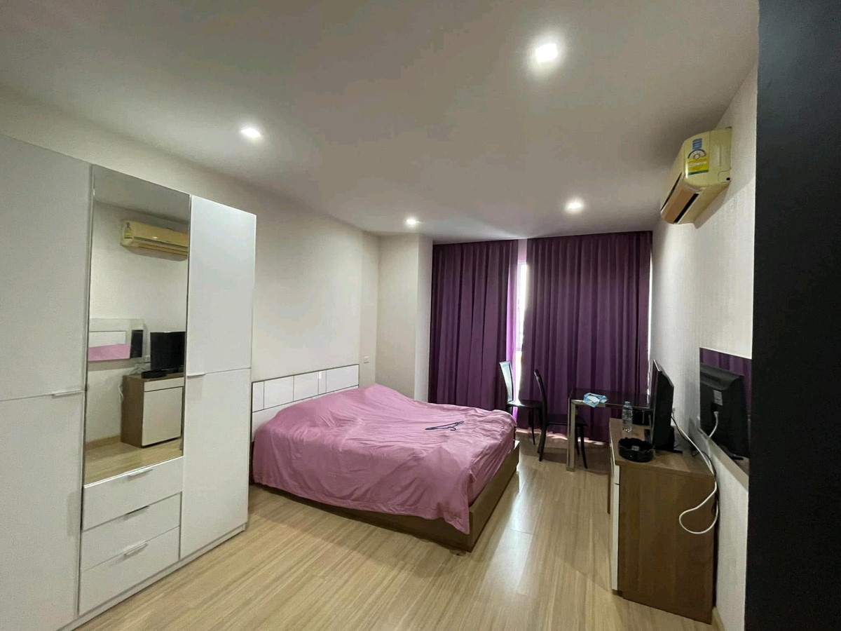 happy condo latprao101 2br 2btrready move in pls add line: paolin1 happy condo latprao101 2br 2btrready move in pls add line: paolin1