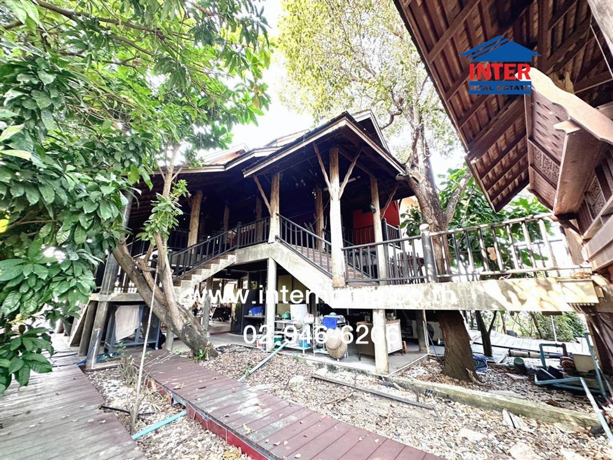 ที่ดิน + บ้าน 2 ชั้น 266.8 ตร.ว. ที่ดิน + บ้าน ใกล้เซ็นทรัล เวสต์เกต ถนนประชาอุทิศ ถนนกาญจนาภิเษก บางใหญ่ นนทบุรี ที่ดิน + บ้าน 2 ชั้น 266.8 ตร.ว. ที่ดิน + บ้าน ใกล้เซ็นทรัล เวสต์เกต ถนนประชาอุทิศ ถนนกาญจนาภิเษก บางใหญ่ นนทบุรี