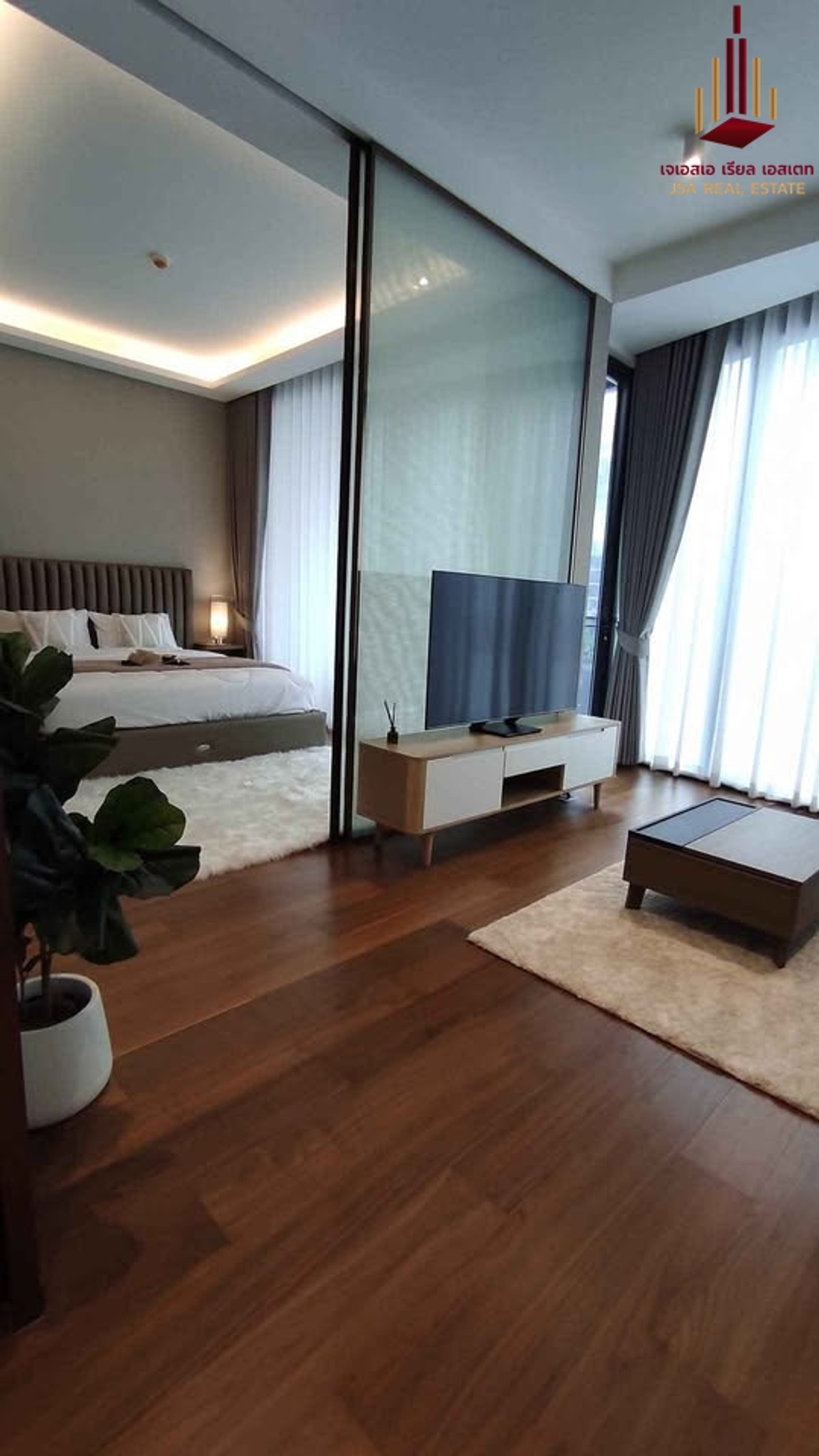 ✨ Sell The Estelle Phrom Phong price 18,260,000 MB ROOM 1B/1B ✨