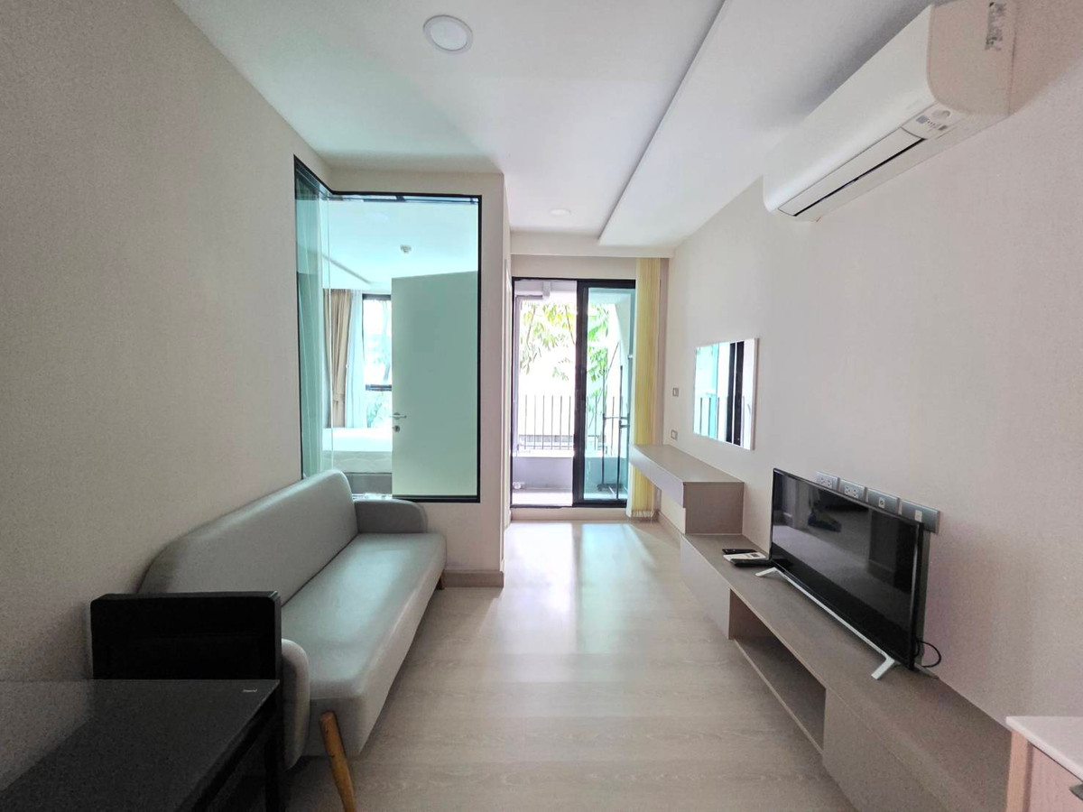 🔥 Looking for Vetara Sukhumvit 36? There are many rooms, many prices, suitable for both living there and investing. 3.19 M