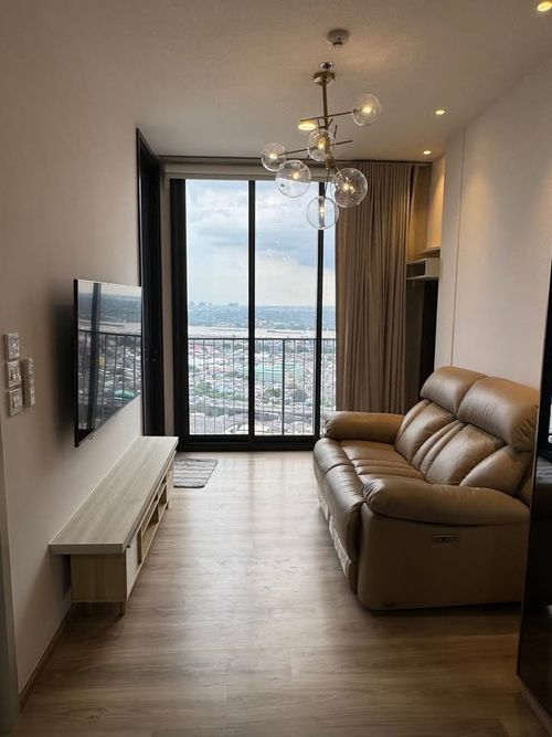 ⚜️OKA HAUS Sukhumvit 36 🆔 𝐈𝐃 𝐋𝐢𝐧𝐞: @ gloorious1 or https://lin.ee/897DR 𝐂𝐚𝐥𝐥 : 𝟎𝟗𝟗 𝟒𝟗𝟖 𝟐𝟒𝟔𝟏