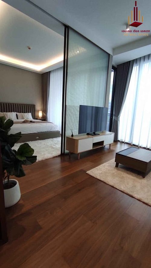 ✨ Sell The Estelle Phrom Phong price 18,260,000 MB ROOM 1B/1B ✨