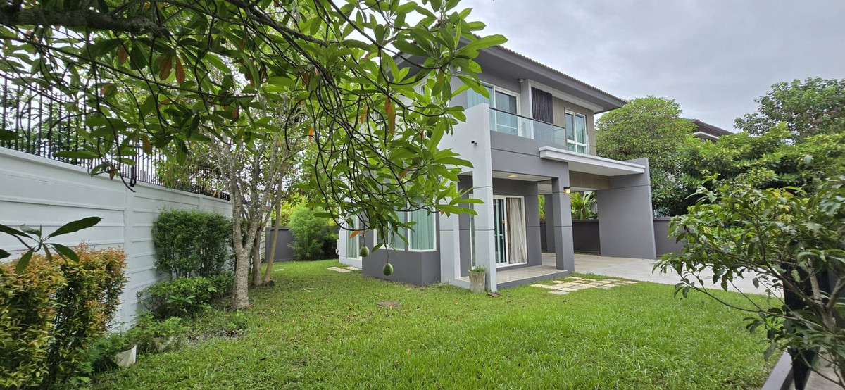🏡 ขายบ้านเดี่ยว โครงการ สีวลี ศรีเวียง – เชียงราย ราคาคุ้มที่สุดในโครงการ 🏡 ขายบ้านเดี่ยว โครงการ สีวลี ศรีเวียง – เชียงราย ราคาคุ้มที่สุดในโครงการ