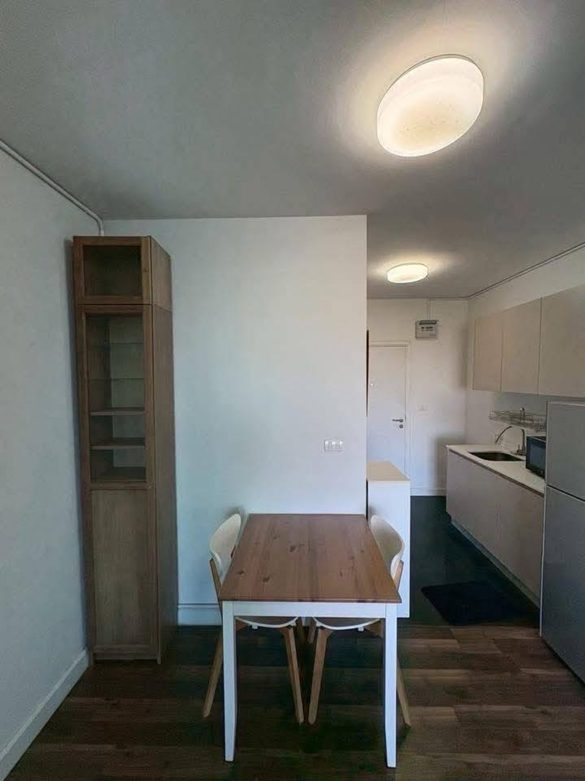 Condo for rent A Space Me77 On Nut – รูปที่ 4