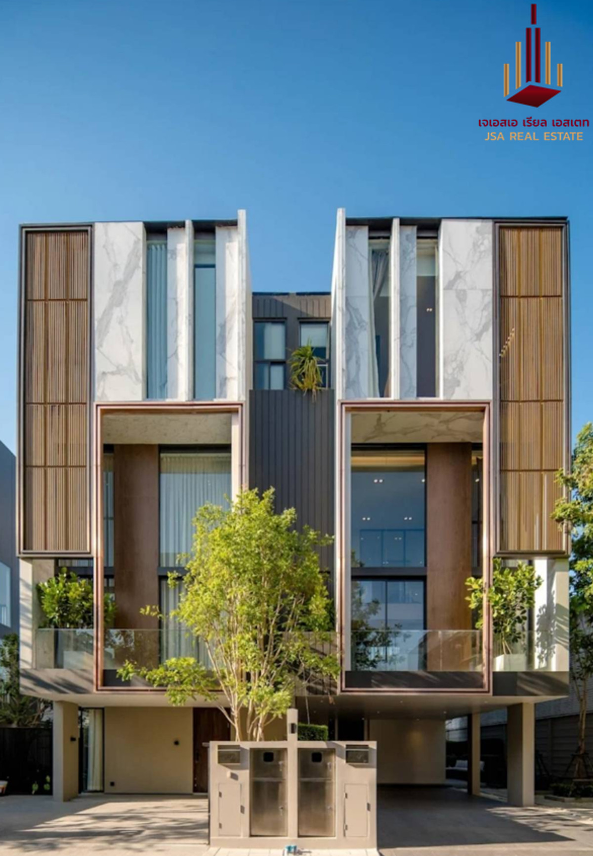 ✨ For Sale: Novel Residence Ladprao 18 ✨ 💰 Only 20,900,000 THB ✨ For Sale: Novel Residence Ladprao 18 ✨ 💰 Only 20,900,000 THB