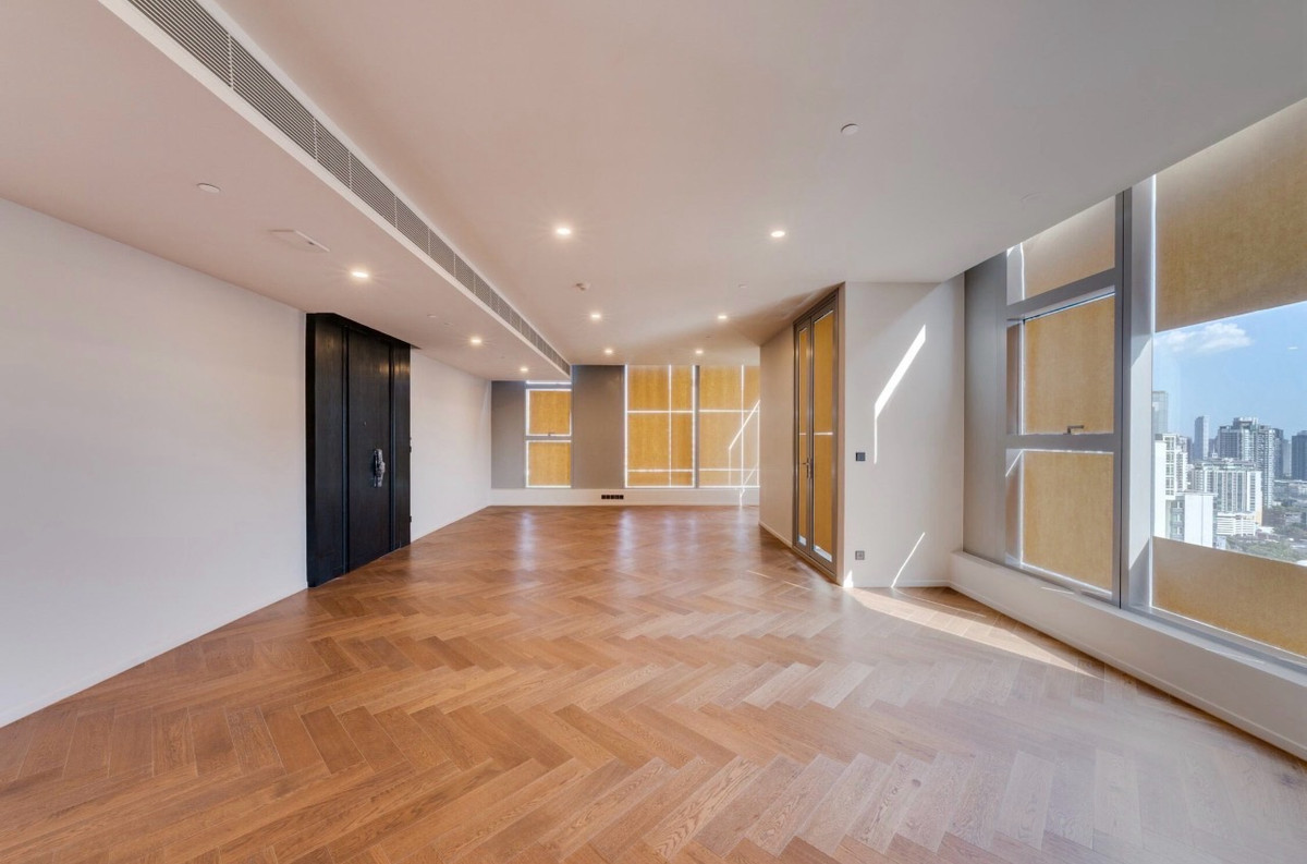 The Residences 38 | 4 Bedroom Ultra Luxury Residence Tel. 0636569606