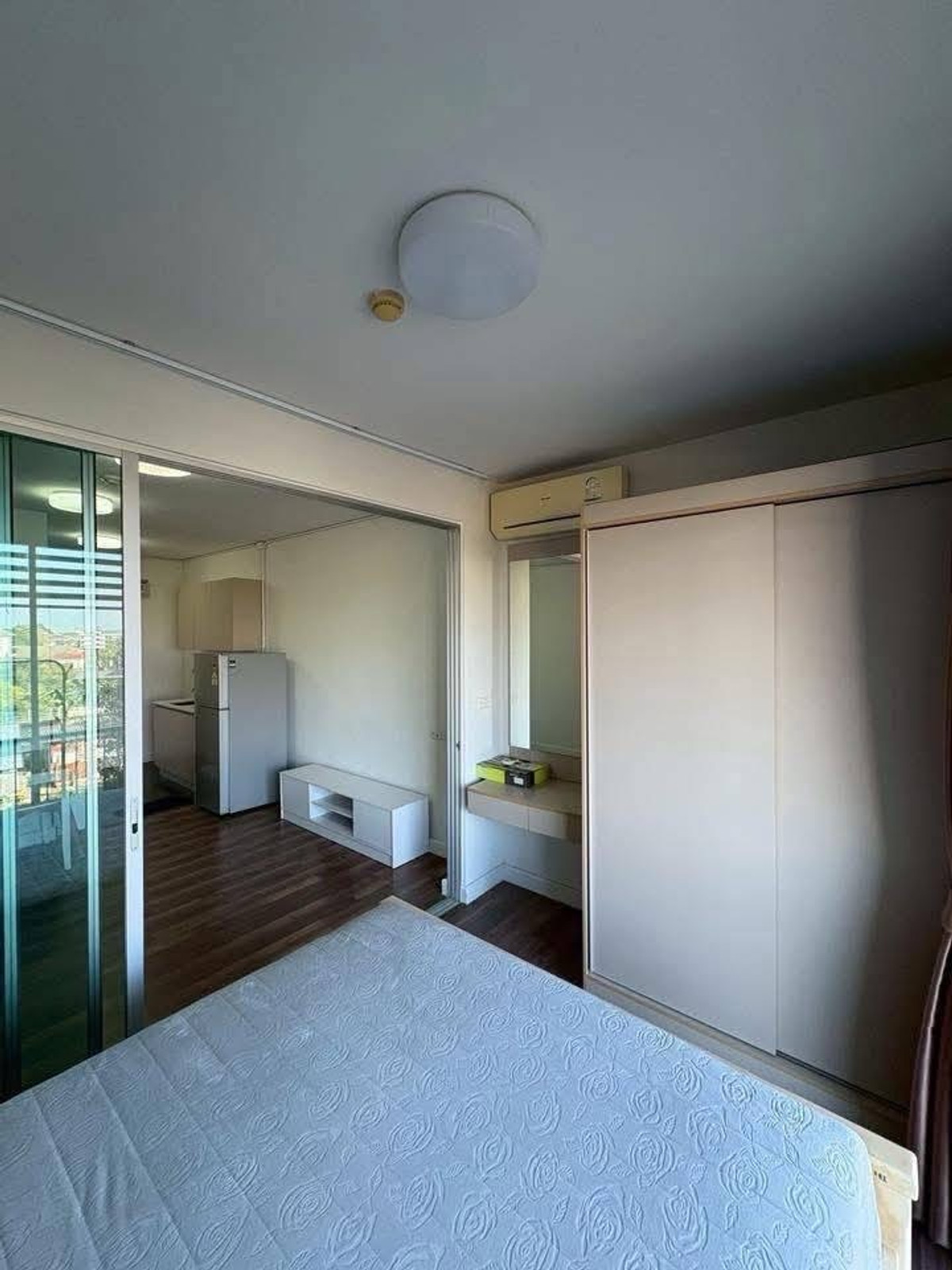 Condo for rent A Space Me77 On Nut – รูปที่ 3