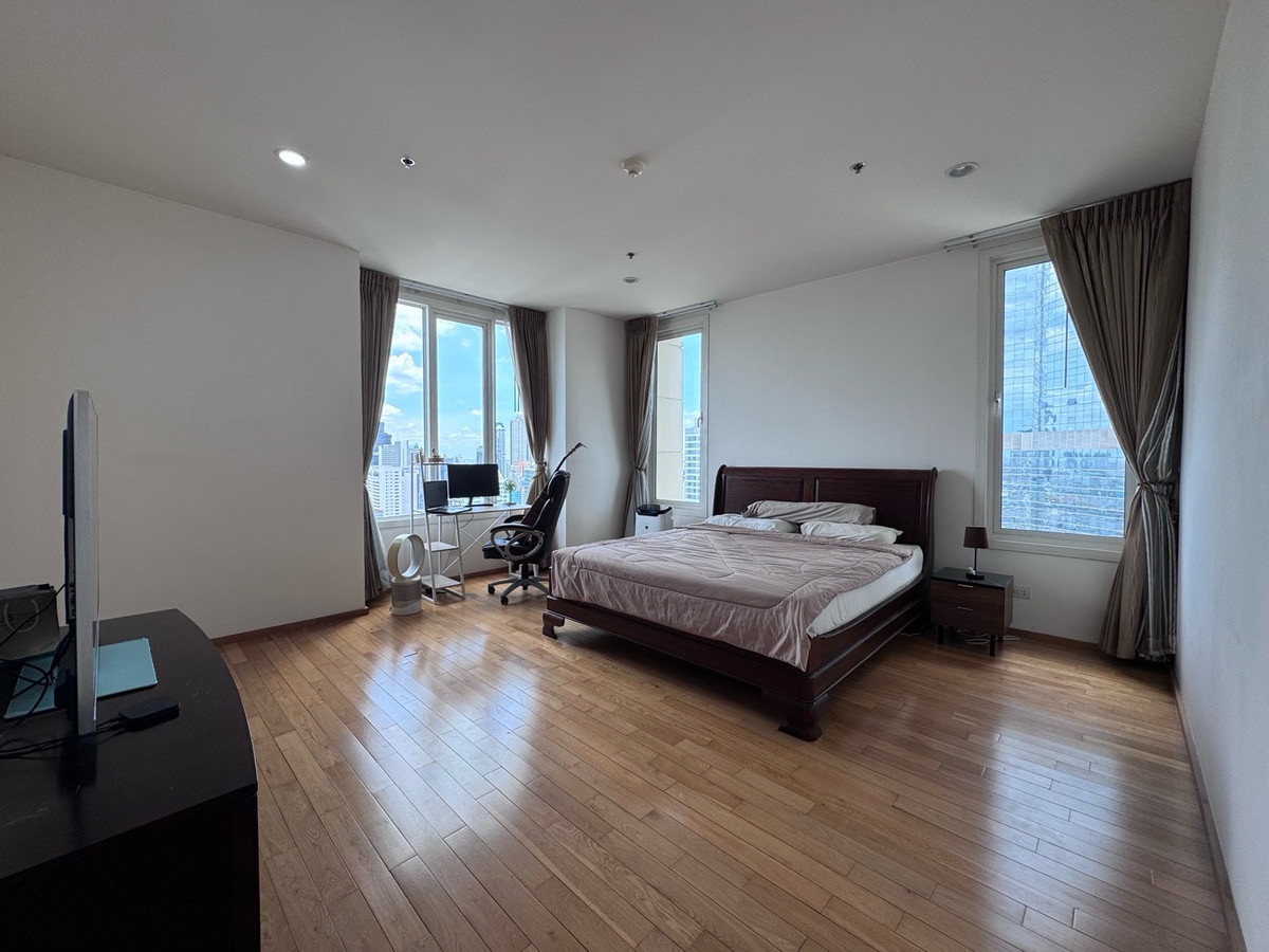 for rent empire place sathorn 2 bed super deal ♥️🌟 for rent empire place sathorn 2 bed super deal ♥️🌟