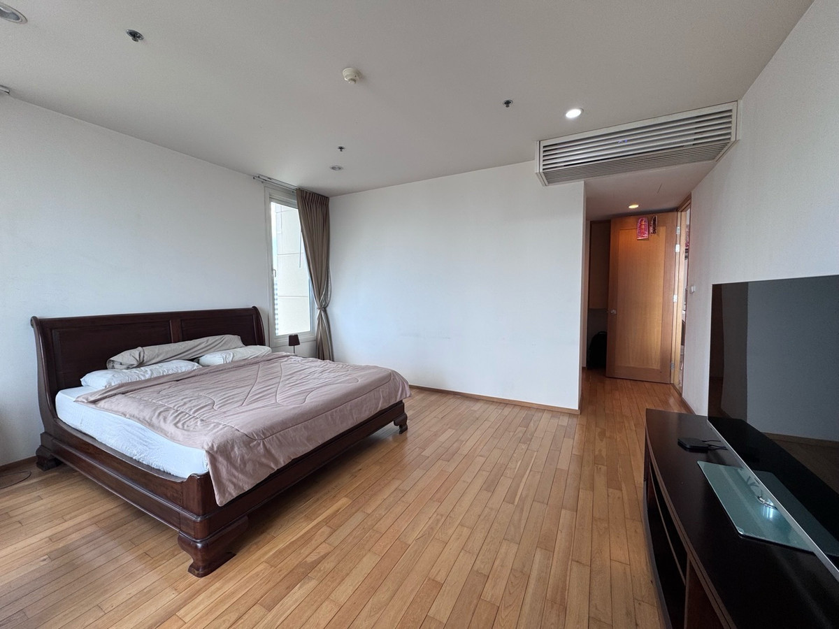 for rent empire place sathorn 2 bed super deal ♥️🌟 – รูปที่ 4