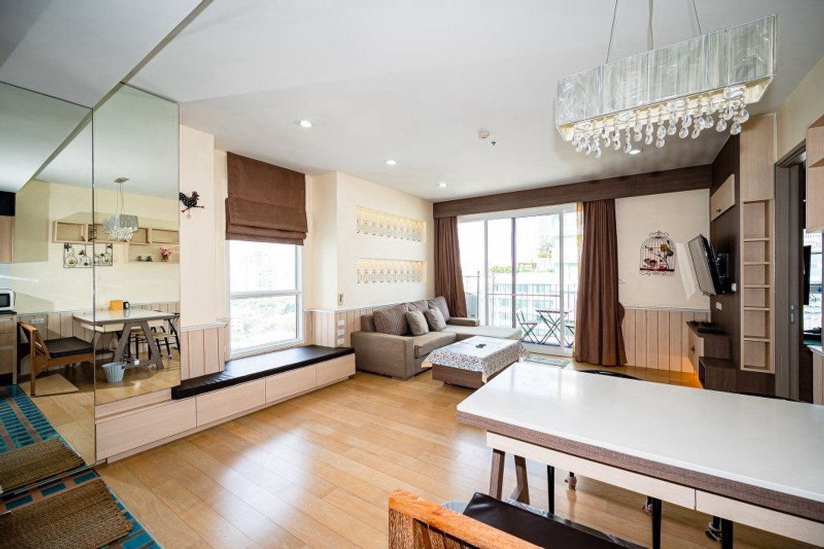 📌ขายด่วน HQ Thonglor 1 Bed 57 Sq.m. พิเศษ 9.5 MB* ติดต่อ 093-616-4456 (Sales) 📌ขายด่วน HQ Thonglor 1 Bed 57 Sq.m. พิเศษ 9.5 MB* ติดต่อ 093-616-4456 (Sales)