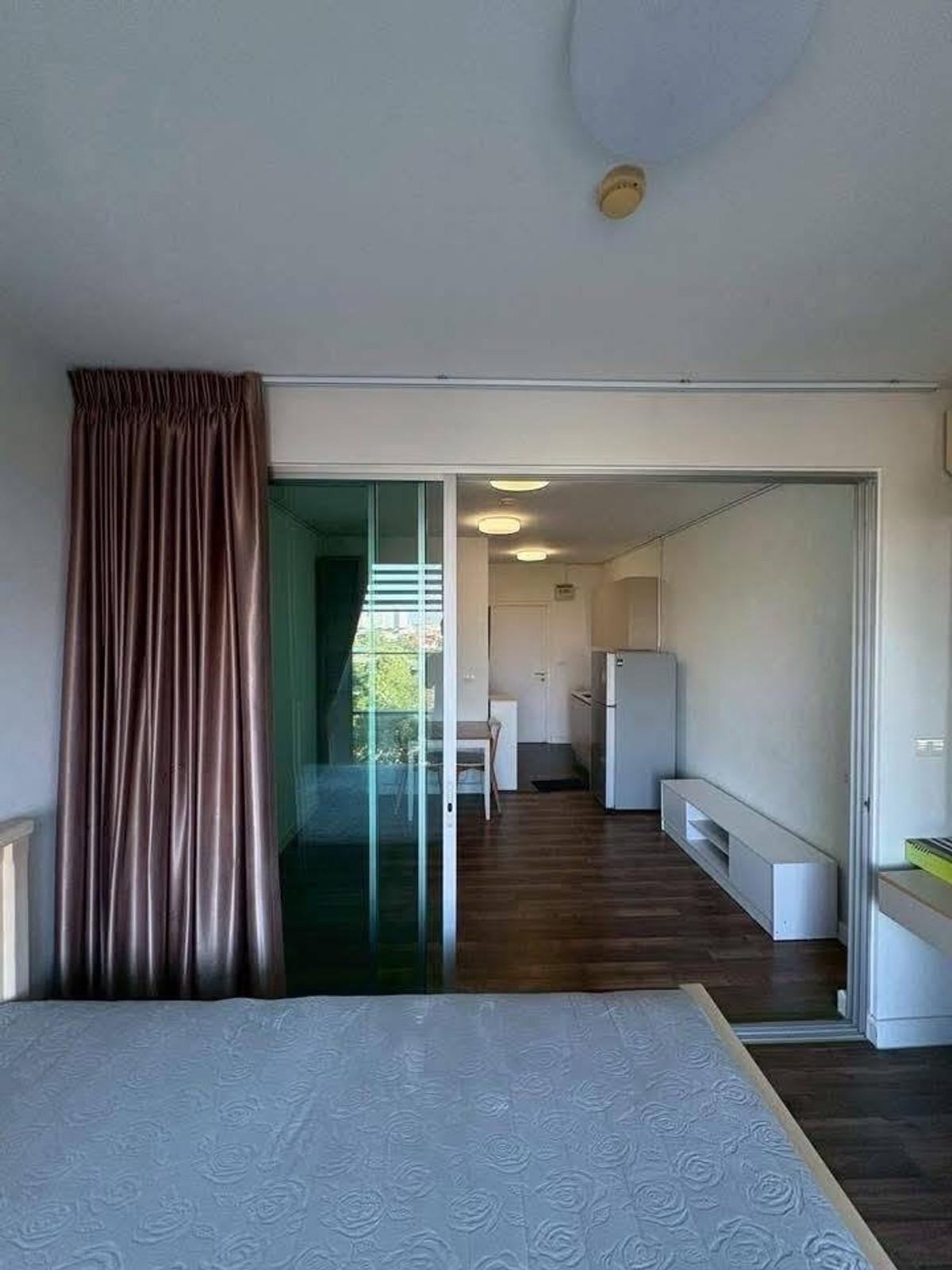 Condo for rent A Space Me77 On Nut – รูปที่ 2