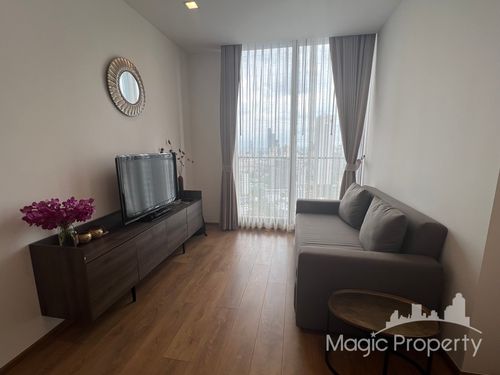 ขาย 1 ห้องนอน ใน โนเบิล บี33 คอนโดมิเนียม ซอยสุขุมวิท 33 เเขวงคลองตันเหนือ เขตวัฒนา กรุงเทพมหานคร