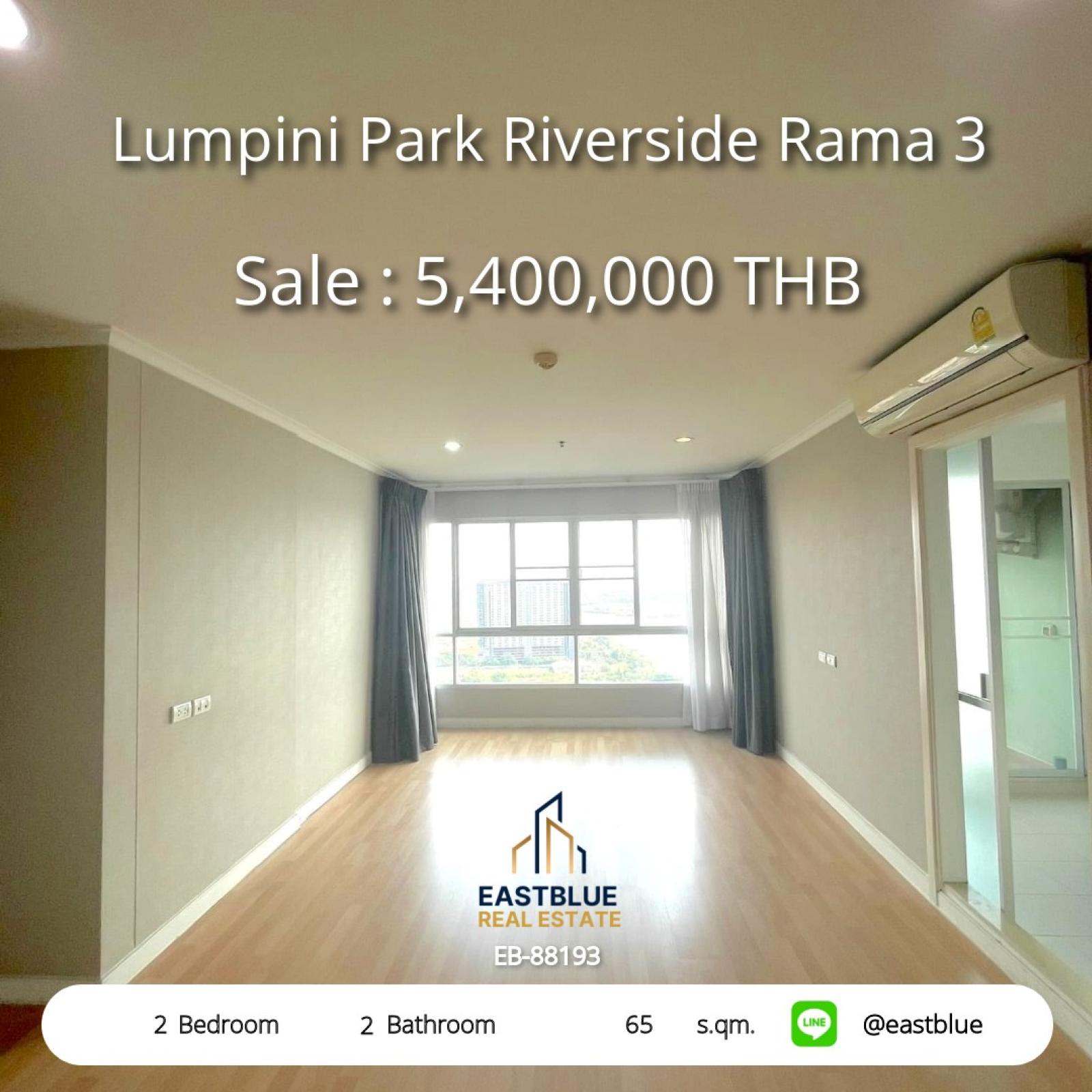 11/08/2026, รวมค่าโอน 🏡 ขาย คอนโด 2 ห้องนอน 65 ตร.ม. 5.4 ลบ. 0642748883 11/08/2026, รวมค่าโอน 🏡 ขาย คอนโด 2 ห้องนอน 65 ตร.ม. 5.4 ลบ. 0642748883
