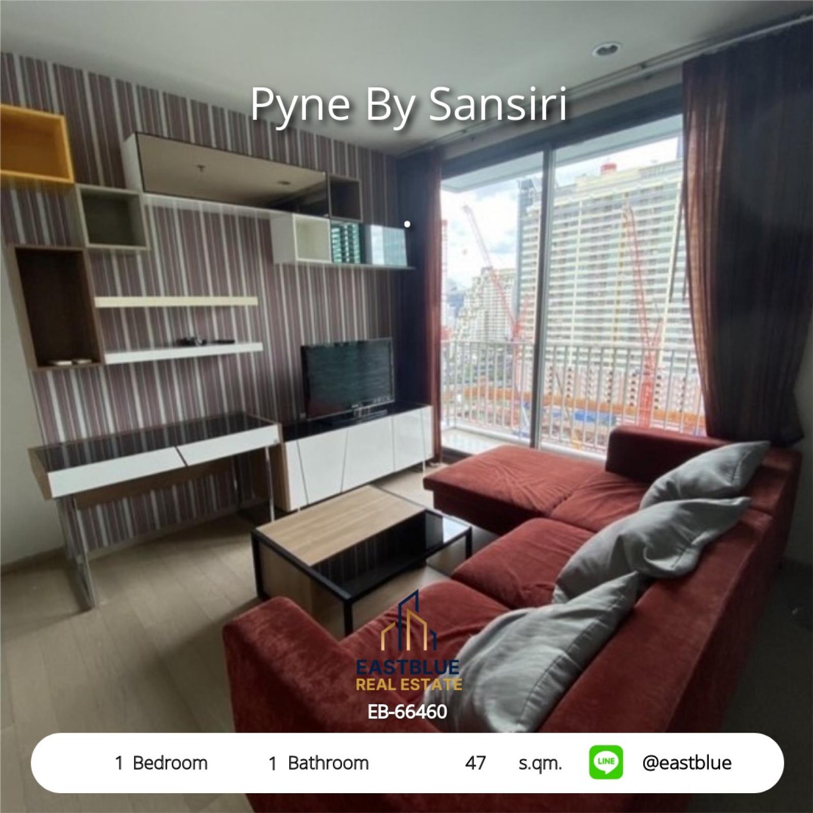 11/08/2026, 🏠 เช่า คอนโด 1 ห้องนอน ไพน์ บาย แสนสิริ 25,000 บาท/เดือน 0642748883 11/08/2026, 🏠 เช่า คอนโด 1 ห้องนอน ไพน์ บาย แสนสิริ 25,000 บาท/เดือน 0642748883