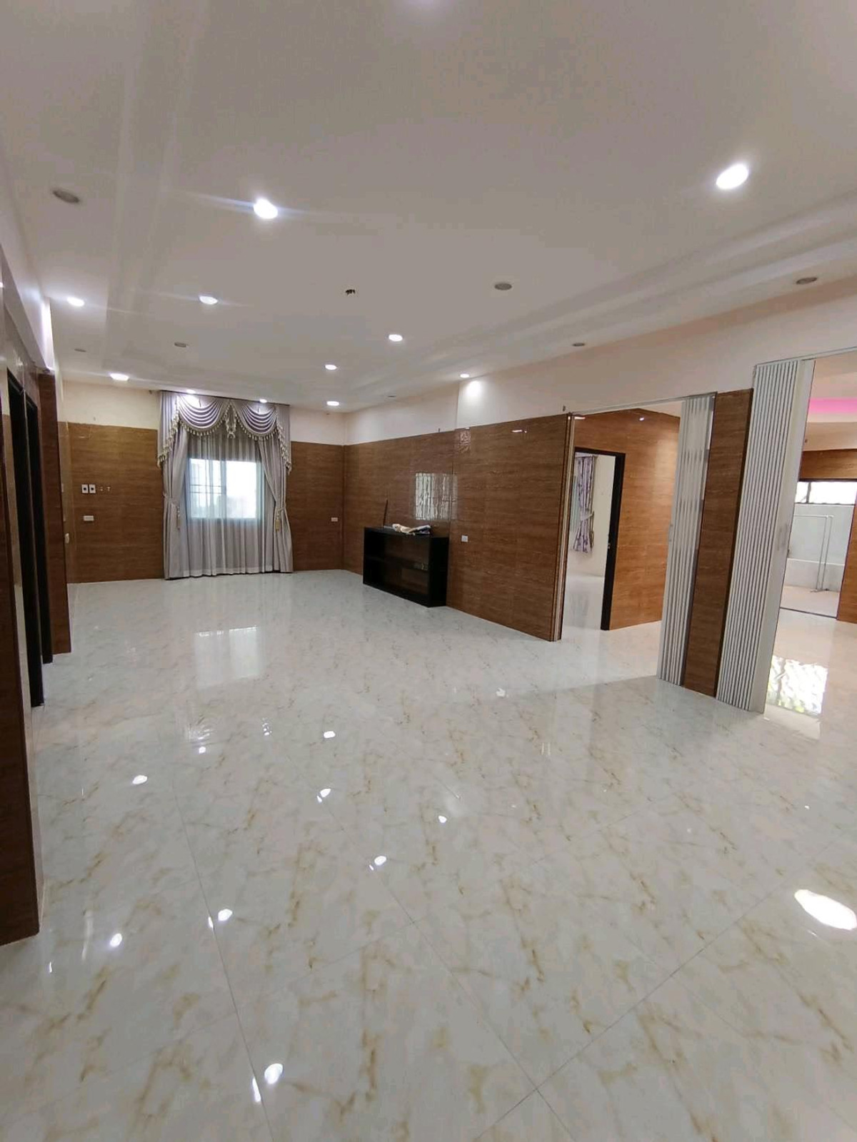 ขาย ทาวน์เฮาส์ 2 ชั้น หมู่บ้านสิชล รีโนเวทใหม่ กาญจนาภิเษก 8 บางแค – รูปที่ 2