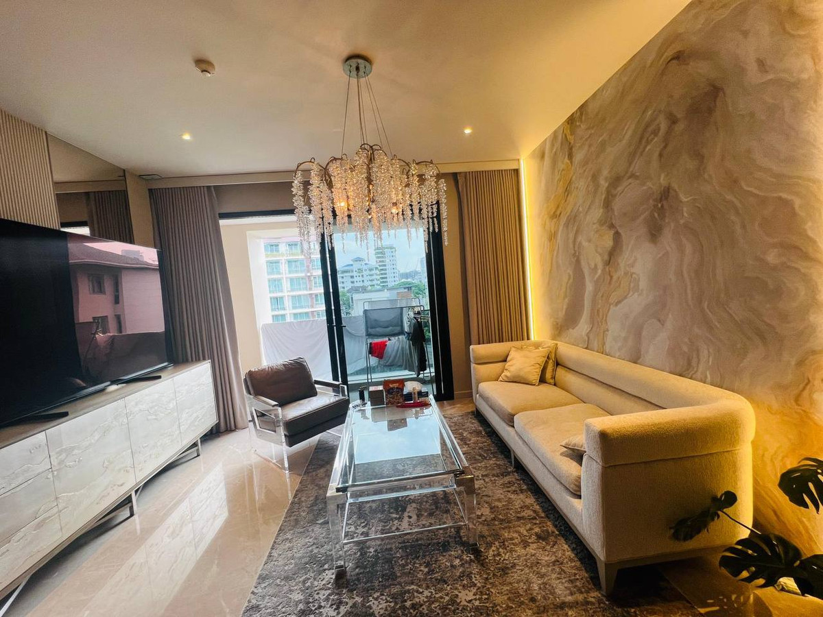 NIVATI THONGLOR 23 FOR SALE NIVATI THONGLOR 23 FOR SALE