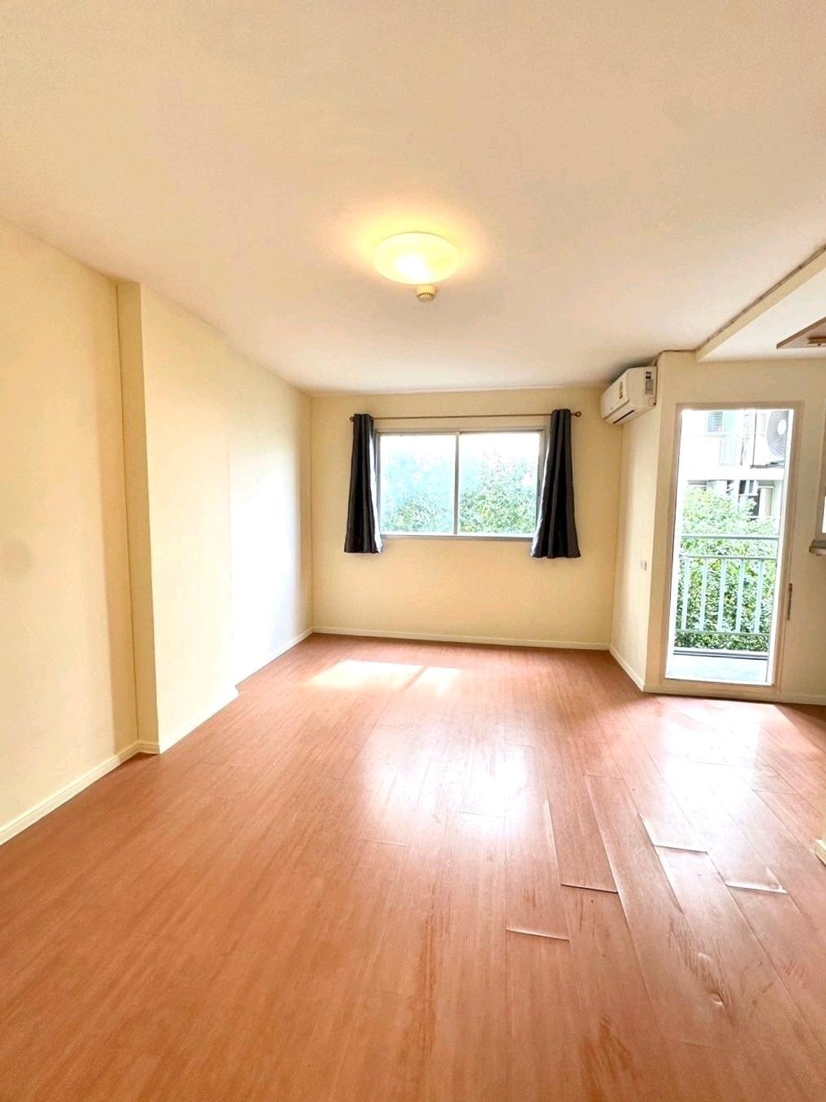 🔥NTC Home for sale Lumpini Township Rangsit-Khlong 1, near Future Department Store, Building A3, 2nd floor (720,000) 21.5 sq m., special price, front zone. 🔥NTC Home for sale Lumpini Township Rangsit-Khlong 1, near Future Department Store, Building A3, 2nd floor (720,000) 21.5 sq m., special price, front zone.