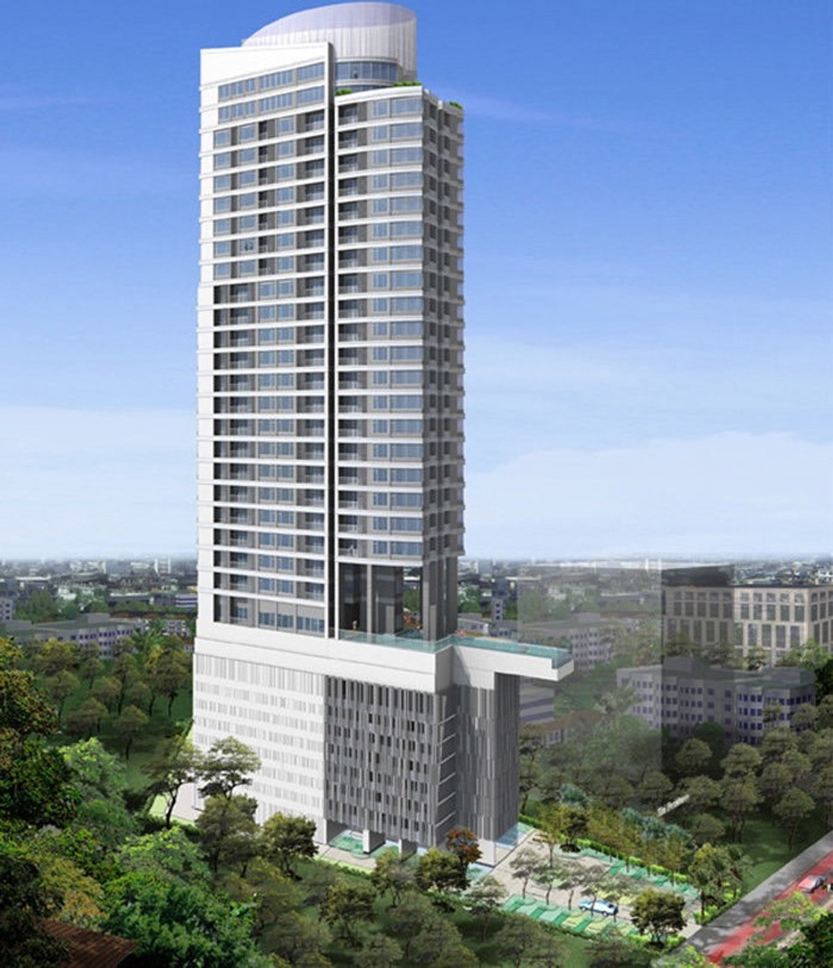 ✨ For Sale : 39 by Sansiri ✨ 💰 Only 7,990,000 THB ✨ For Sale : 39 by Sansiri ✨ 💰 Only 7,990,000 THB