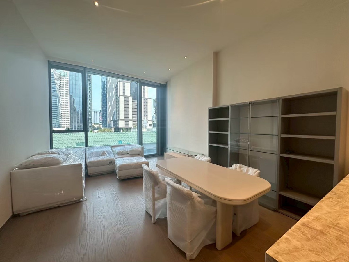 Luxury Condo for Rent at Scope Langsuan 1 Bedroom . Tonson View Near BTS Chit Lom Pet Friendly Luxury Condo for Rent at Scope Langsuan 1 Bedroom . Tonson View Near BTS Chit Lom Pet Friendly
