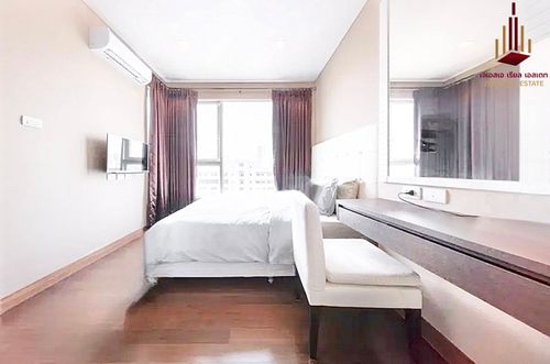✨ For Sale : IVY Thonglor ✨ 💰 Only 5,500,000 THB