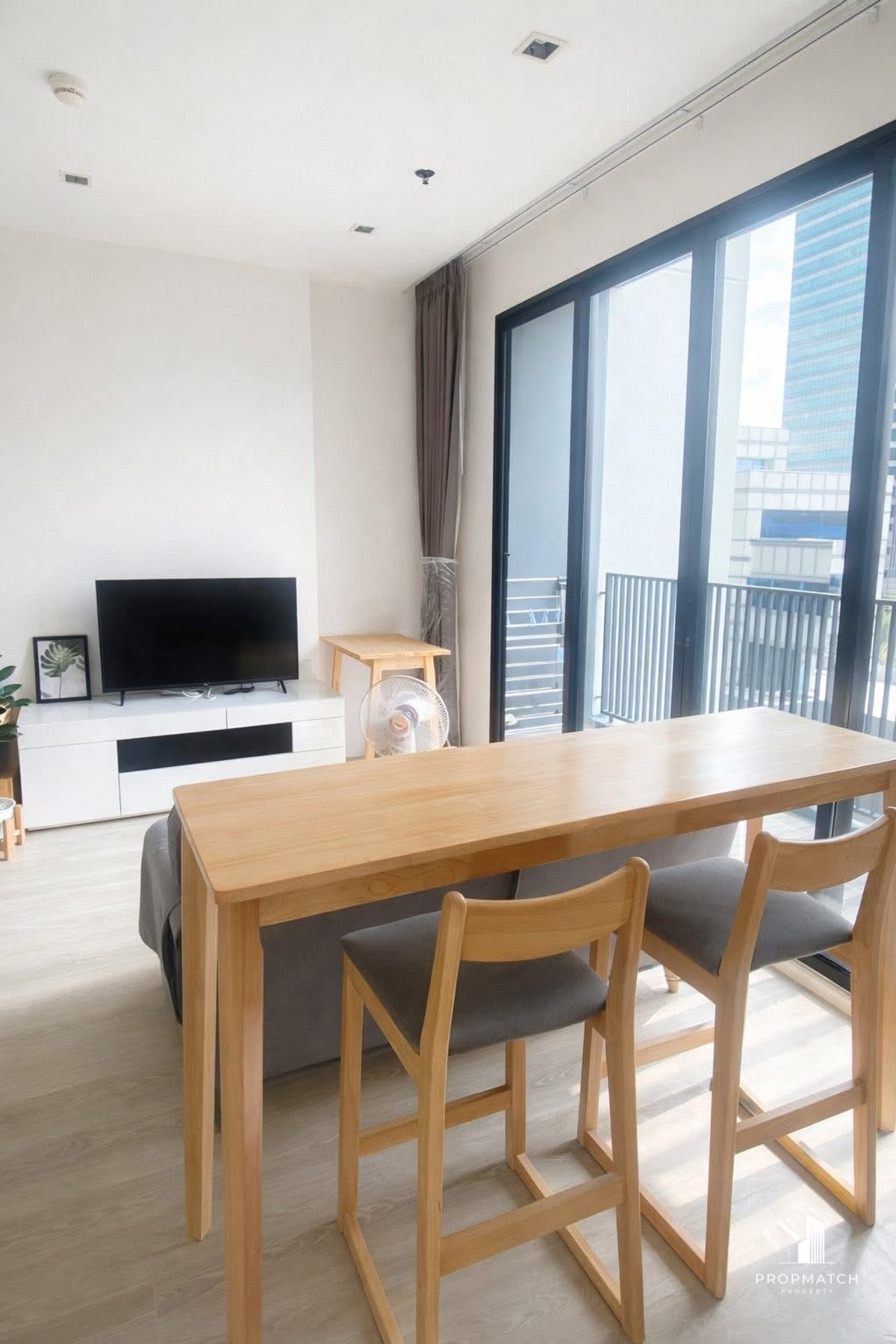 ✨Flash Deal ✨Quinn Ratchada 17 (1Bed 1Bath 45SQM.) ready to move in! Only 4,200,000 baht Tel.0981315848 @propmatch ✨Flash Deal ✨Quinn Ratchada 17 (1Bed 1Bath 45SQM.) ready to move in! Only 4,200,000 baht Tel.0981315848 @propmatch