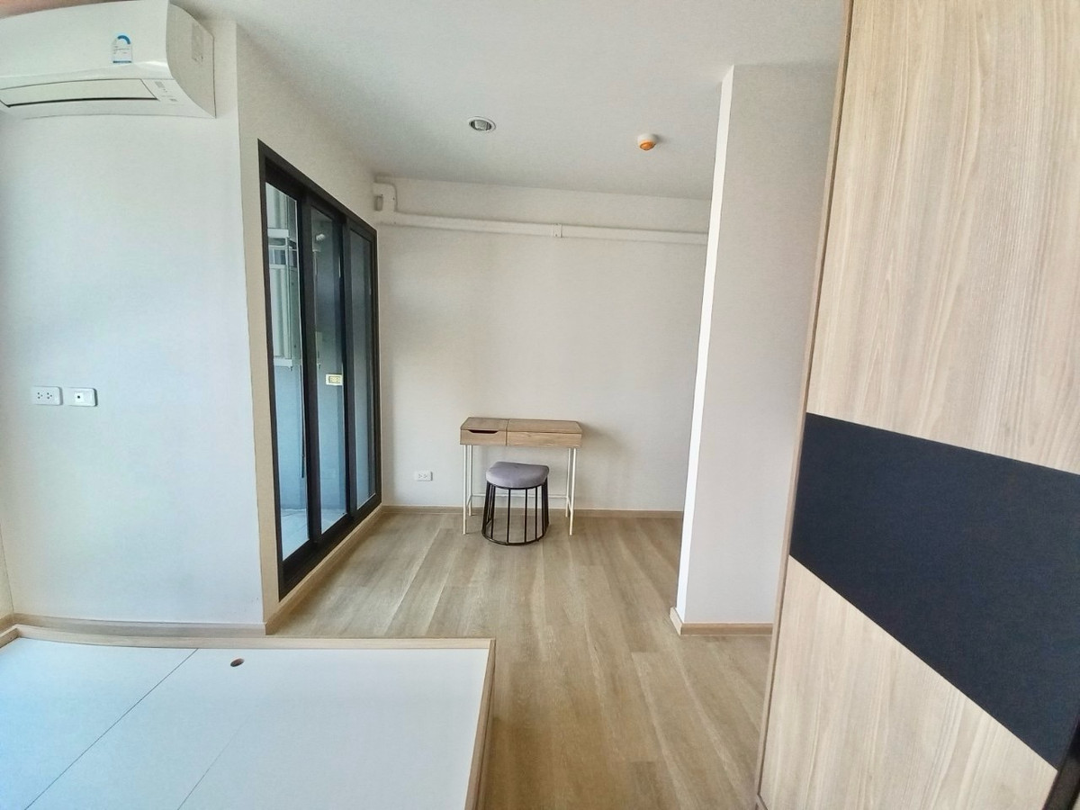 📍 ขายด่วน! The Excel Hideaway Sukhumvit 71 รีบขายมาก ราคาดีที่สุด – รูปที่ 3