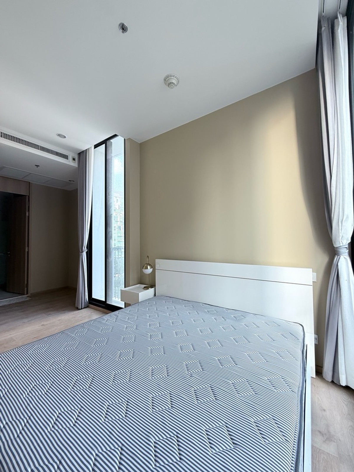 🏢 Noble BE19👫‼️Best Price‼️ Luxury condo near BTS Asoke🏢✨ 🏢 Noble BE19👫‼️Best Price‼️ Luxury condo near BTS Asoke🏢✨
