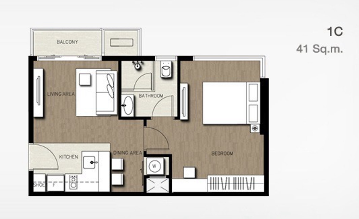 0.01 % จำนอง + โอน ลดราคา 6.39 เหลือ 5.35 ล้าน ขาย 1 นอน Layout ปัง 41.96 sqm ราคาถูกเกินเบอร์ โทร 0844455453 0.01 % จำนอง + โอน ลดราคา 6.39 เหลือ 5.35 ล้าน ขาย 1 นอน Layout ปัง 41.96 sqm ราคาถูกเกินเบอร์ โทร 0844455453