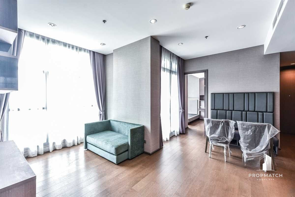 ✨Flash Deal ✨The Diplomat Sathorn ( 3Bed 3Bath 97.19SQM.) พร้อมอยู่ ! เพียง 19,440,000 บาท Tel.0981315848 @propmatch ✨Flash Deal ✨The Diplomat Sathorn ( 3Bed 3Bath 97.19SQM.) พร้อมอยู่ ! เพียง 19,440,000 บาท Tel.0981315848 @propmatch